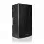 Aktyvus garsiakalbis dB Technologies B·Hype 15 400W