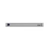 Ubiquiti Instant Cloud Key Enterprise tinklo valdiklis 10000 Mbit/s