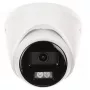 IP kamera Hikvision DS-2CD1323G2-LIUF/SL su 2,8 mm objektyvu, vidaus / lauko fiksuotas kupolas