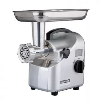 Mėsmalė Gastroback Design Mincer Advanced