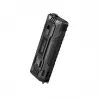 Žibintuvėlis EDC SERIES/EDC37 Nitecore