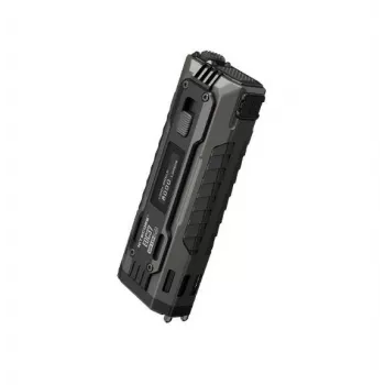 Žibintuvėlis EDC SERIES/EDC37 Nitecore