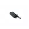 Ledlenser LEDLENSER-502577 Pilkas raktų pakabukas žibintuvėlis LED