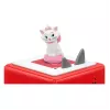 Disney - Aristocats, garso figūrėlė