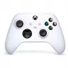 Žaidimų pultas Microsoft Xbox Wireless Controller White