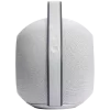 Devialet Mania Light Grey su doku