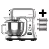 Gastroback 42827 Design Advanced Digital stalinis mikseris, 600 W, 5 l