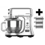 Kavos virimo aparatas GASTROBACK 42827 Advanced Design su programuojamu laikmačiu, lašeliniu virimu, 1,25–1,5 L talpa (modelis 42827)