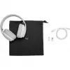 Ausinės Logitech ZONE VIBE WIRELESS MS - Off White