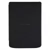 Dėklas planšetei POCKETBOOK juodas H-S-634-K-WW