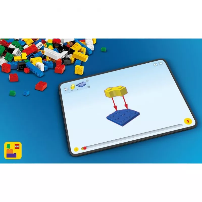 LEGO Despicable Me Minionai ir Bananinis Automobilis – Filmų Rinkinys Vaikams nuo 6 Metų, Maža Transporto Priemonė, Dovana Kūrybingiems Gerbėjams