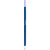 Pelikan 701396 originalus rašalinis šratinukas