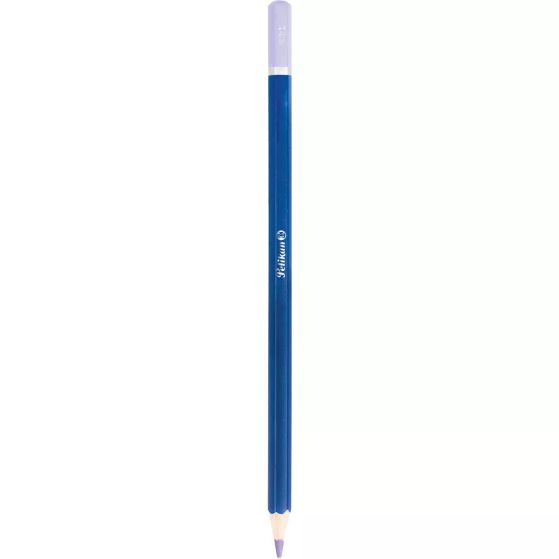 Pelikan 701396 originalus rašalinis šratinukas