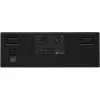 Logitech G PRO X 60 – žaidimų klaviatūra – 60% formato