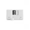 eQ-3 AG Homematic IP HmIP-FSM - belaidis valdymo jungiklis