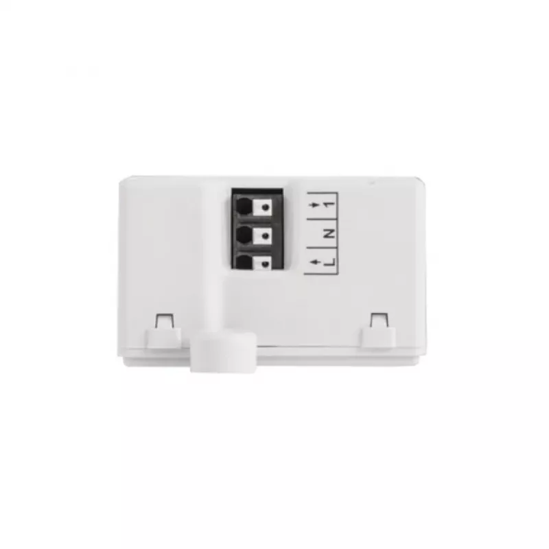 eQ-3 AG Homematic IP HmIP-FSM - belaidis valdymo jungiklis