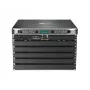 Valdomas jungiklis HPE 6405 v2 7U PoE 28000 Gbit/s