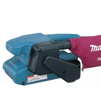 Šlifuoklis Makita 9910 juostinis