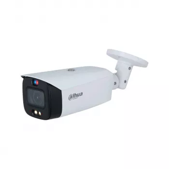 TIOC DAHUA IP KAMERA IPC-HFW3549T1-ZAS-PV-27135-S5