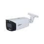 TIOC DAHUA IP KAMERA IPC-HFW3549T1-ZAS-PV-27135-S5