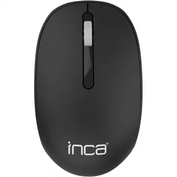 Inca IWM-241RS belaidė RF pelė