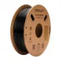 3D spausdinimo medžiaga Creality 3301030068 PETG pilka 1 kg 1,75 mm