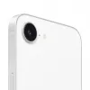 Išmanusis telefonas Apple iPhone 16e 6,1 colio 128 GB Baltas