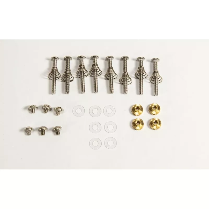 Inter-Tech IP-3 pasyvus procesoriaus radiatorius, varinis, 165x100x12 mm