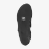 Batai Reflex vs-tonic-black-39.5 SCARPA