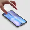 Apsauginis stiklas 4smarts 541201 iPhone 16 Pro grūdintas stiklas