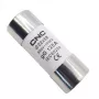 CNC Fuse NV822492 22×58 mm gG 500 V 125 A