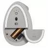 Logitech Ergo Series Lift - Vertikali pelė