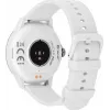 Išmanusis laikrodis Tracer 47411 SMK3 Slay White