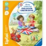 Ravensburger 49271