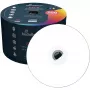 CD-R laikmena MediaRange MR208 700 MB 52x 50 vnt.
