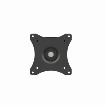 TV laikiklis Edbak GD03 73,7 cm 10 kg Juodas