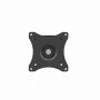 TV laikiklis Edbak GD03 73,7 cm 10 kg Juodas