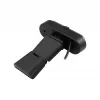 Internetinė kamera White Shark GWC-005 1080p BAT – Full HD raiška, USB jungtis