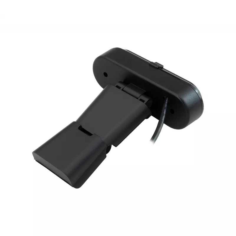 Internetinė kamera White Shark GWC-005 1080p BAT – Full HD raiška, USB jungtis