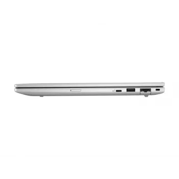HP EliteBook 8 G1i 16 nešiojamasis kompiuteris, Intel Core Ultra 7 256V, 16 colių WUXGA, 16 GB LPDDR5X, 512 GB SSD, Windows 11 Pro, 3 metų garantija