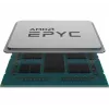 HPE AMD EPYC 7313 3 GHz 16 branduolių 128 MB talpyklos procesorius, skirtas ProLiant DL365 Gen10 Plus, DL385 Gen10 Plus (v2)