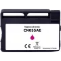 Renkforce RF-6733178 Spausdintuvo eksploatacinė medžiaga – rausvai violetinė