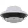 PTZ tinklo kamera AXIS Q6020-E 50 Hz (02956-001) HD lauko