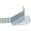 Obo Bettermann 6067972 priedas ryšiui