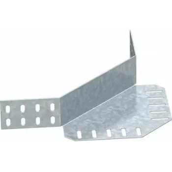 Obo Bettermann 6067972 priedas ryšiui