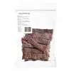 PETITTO Monoprotein Meat Strips Duck 400 g – vieno baltymo šaltinio skanėstas šunims