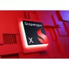 HP EliteBook 6 G1q nešiojamas kompiuteris su dirbtiniu intelektu - 177 laipsnių vyriai - Snapdragon X Plus X1P-42-100 - Win 11 Pro - Qualcomm Adreno - 32 GB RAM - 1 TB SSD NVMe - 35,6 cm (14 colių)