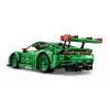 LEGO TECHNIC 42224 Porsche 911 GT3 R REXY AO Lenktyninis Automobilis