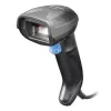 Datalogic Gryphon I GD4520 rinkinys – belaidis brūkšninių kodų skaitytuvas, 2D vaizdo jutiklis, USB