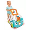 Sensorinis automobiliukas 3v1